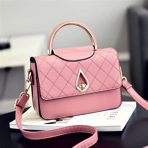 womens small bag|handbags for women small size.